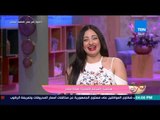 كلام البنات - هالة فاخر: تعامل دنيا الحلو مع الأسود جعل منها فنانة جريئة