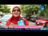 كلام البنات - فاكره يوم عيد جوازك؟.. ربنا يخلي ذكريات فيسبوك