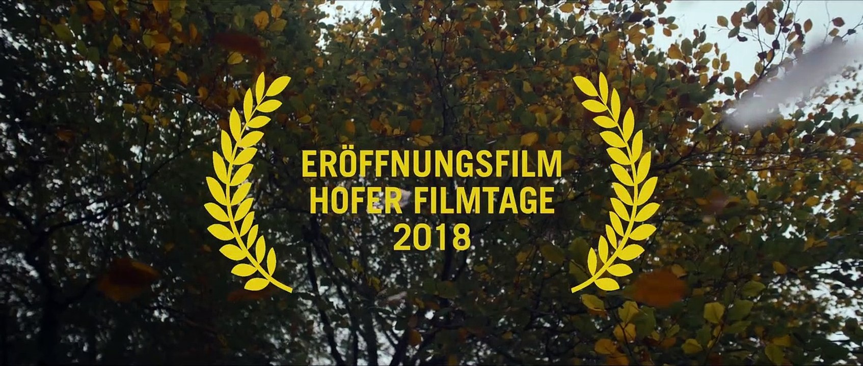 Glück ist was für Weicheier film