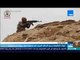 أخبار TeN - قوات المقاومة بدعم التحالف العربي تصد محاولة تسلل حوثية في الحديدة