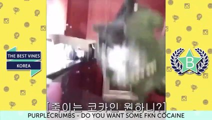 거제출장안마 -100%ョ안전Ø1Øs2671a8135(CN4989카톡)ы거제전지역출장마사지샵거제출장hk안마co거제출장마사지황형ъыь출장전문미인아가씨