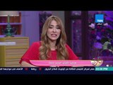 كلام البنات - عم ضياء للفنان محمد جمال حفيد الفنان فريد شوقي ع الهوا: 