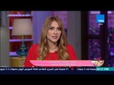 كلام البنات - تفاصيل حصول طالبة 