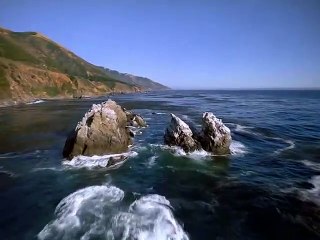 성주출장안마 -100%ョ안전Ø7Øk7575qØØ62 ≪카톡OYO78≫ω성주전지역출장마사지샵성주출장hk안마co성주출장마사지황형→☞≪ 출장콜걸출장여대생