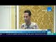 أخبار TeN - المالكي: استهداف عناصر من ميليشيات الحوثي مسؤولة عن إطلاق صاروخ على جازان