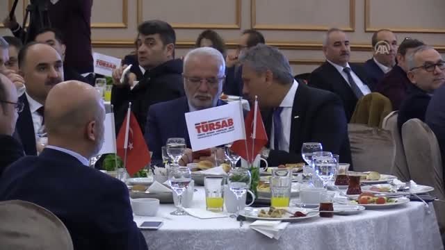 Uludağ Yolunda Tur Otobüsünün Devrilmesi