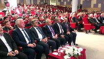 TTK İşçi Alımı Kura Çekimi Töreni düzenlendi - KARABÜK