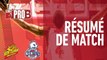 PROB : Vichy-Clermont vs Nantes (J19)