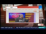 بالورقة والقلم - زوجة هشام عبدالله تهاجم الإخوان.. والديهى: قولي لجوزك