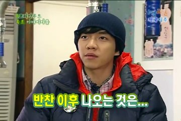 연천출장안마 -여대생！Ø7Øy4906h6329『카톡CK654』φ연천전지역출장마사지연천출장ko안마sj연천출장마사지'오피걸∏∨⇔ 출장샵섹시한와꾸