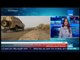 أخبار TeN - الناطق باسم الجيش اليمني: تم تحقيق انتصارات كبيرة للقوات اليمنية الشرعية