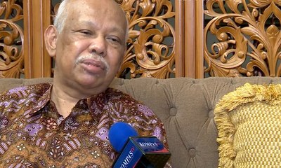 PBNU Minta Tak Sebut Kafir Untuk WNI Non-Muslim, Pengamat: NU Bicara Konteks Kewarganegaraan