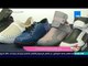كلام البنات - أحدث موديلات الأحذية لصيف 2018 مع مصممة الأحذية جايدا هاني