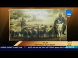 رأي عام - لقطة منار جاد الفائزة بجائزة الصحافة العربية