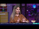 كلام البنات - عادات وتقاليد الشعب المصري في عيد الأضحى كما لم تسمعها من قبل