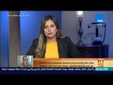 رأي عام - منير أديب: تصريحات تكفيري تائب تدل على نجاح الدولة في مواجهة الجماعات المتطرفة