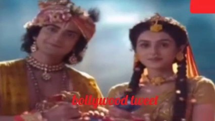 Radha Krishna today full episode 3rd May 2019 upcoming updates