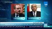 أخبار TeN - وزير الخارجية يتلقى اتصالا من نظيره الأردني لتبادل الآراء حول القضية الفلسطينية