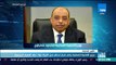 أخبار TeN - وزير التنمية المحلية يصدر قرارا بحظر سير التوك توك على الطرق الرئيسية