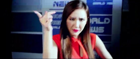 통영출장안마 {Ø1Øx2703x7745}【카톡VVV75】통영출장샵'예약'통영출장마사지 통영여대생출장 통영여고생출장 통영콜걸샵