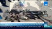 أخبار TeN - الداخلية: قوات الأمن تتصدي لهجوم إرهابي علي كمين بالعريش وتقتل 4 إرهابيين