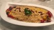 بيتك و مطبخك - أرز بالخلطة مايتفوتش على طريقة غادة مصطفى 