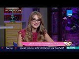 كلام البنات - عارفة عبد الرسول: عملنا الجماعي سر نجاح 