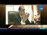 رأي عام - الضرائب تسمح لوزير المالية بالاطلاع على الحسابات المصرفية للشركات