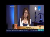 رأي عام - مؤسسة أهل مصر: المستشفي تضم قسمين لعلاج الحروق بالمجان والتشغيل خلال عام ونصف