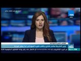 أخبار TeN -  وزير الخارجية سامح شكري يلتقي نظيره السوداني غدا بمقر الوزارة