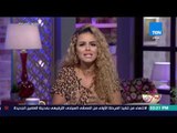 كلام البنات - حلقة 27 أغسطس 2018 - حلقة كاملة