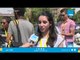 تقرير| انطلاق فعاليات سفينة النيل للشباب العربي ودول حوض النيل
