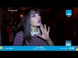 تقرير| فتاة سورية تبدد هموم دمشق القديمة برقص الباليه