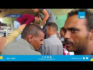 "الداخلية" تطلق مبادرة " كلنا واحد" لتوفير مستلزمات المدارس بسعر منخفض برعاية الرئيس السيسي