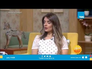 مصر ثاني دولة على مستوى العالم بها ألغام.. و"روبوت" يكتشف أماكن اللغم