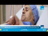 إجراء عملية قسطرة قلب وتركيب دعامات لإحدى الحالات بمستشفى المجمع الطبي في طنطا