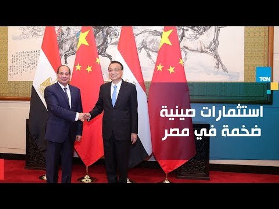 الديهي: تم التوقيع على استثمارات بـ 18.3 مليار...