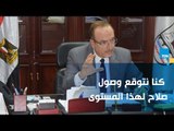 رئيس المقاولون سابقا: كنا نتوقع وصول صلاح لهذا المستوى