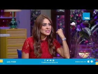 كلام البنات - جدل جديد .. موافقة تخطبى لنفسك ولا لا ؟