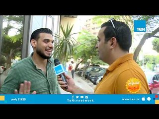 ياترى وانت متعصب وجت لك رسالة عفوآ لقد نفذ رصيدكم هتعمل إيه ؟