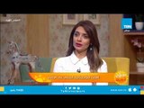 صباح الورد - أهمية النوم وتأثيره النفسي على صحة الإنسان 