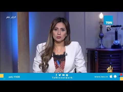 ارتفاع أسعار الفاكهة .. لمن استطاع إليها سبيلا – حلقة الثلاثاء 4 سبتمبر