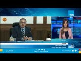 أهمها تحديث الخط الأول للمترو .. 6 قرارات لمجلس الوزراء اليوم