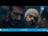 السرقة ليها اصول - اضحك بجد مشهد سرقة التليفون 