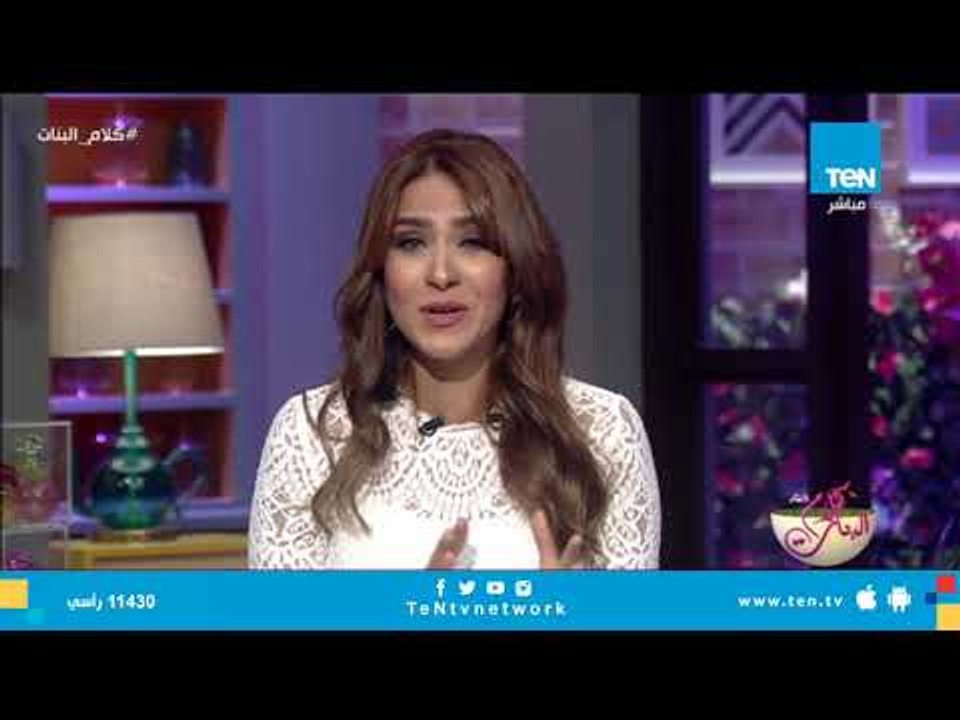 الصورة صاحبة أجمل لمسة إنسانية لـ ضابط شرطة مع طفلة إبنة تاجر مخدرات