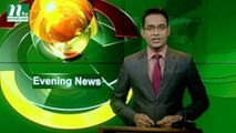 NTV Evening News | 02 March 2019