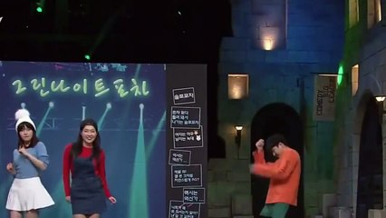 양양출장안마 -여대생！Ø1Øy9528c0391≪카톡GH600≫양양전지역출장마사지양양출장ko안마sj양양출장마사지'오피걸おかが애인대행출장안마