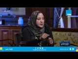 إحدى أولياء الأمور: لابد من تعاون الوزارة مع أولياء الأمور لمكافحة 