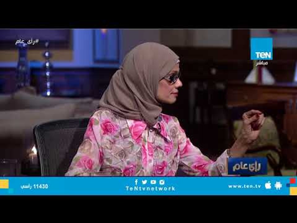 إحدى أولياء الأمور: بنتعامل مع الدروس الخصوصية على إنها "مدرسة موازية"