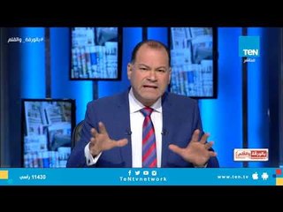 الديهي: فتاوى العريفي بالجهاد سبب الخراب والدماء في سوريا وليبيا واليمن